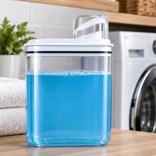 Dispenser para Sucos e Bebidas Flow Branco 1,5L