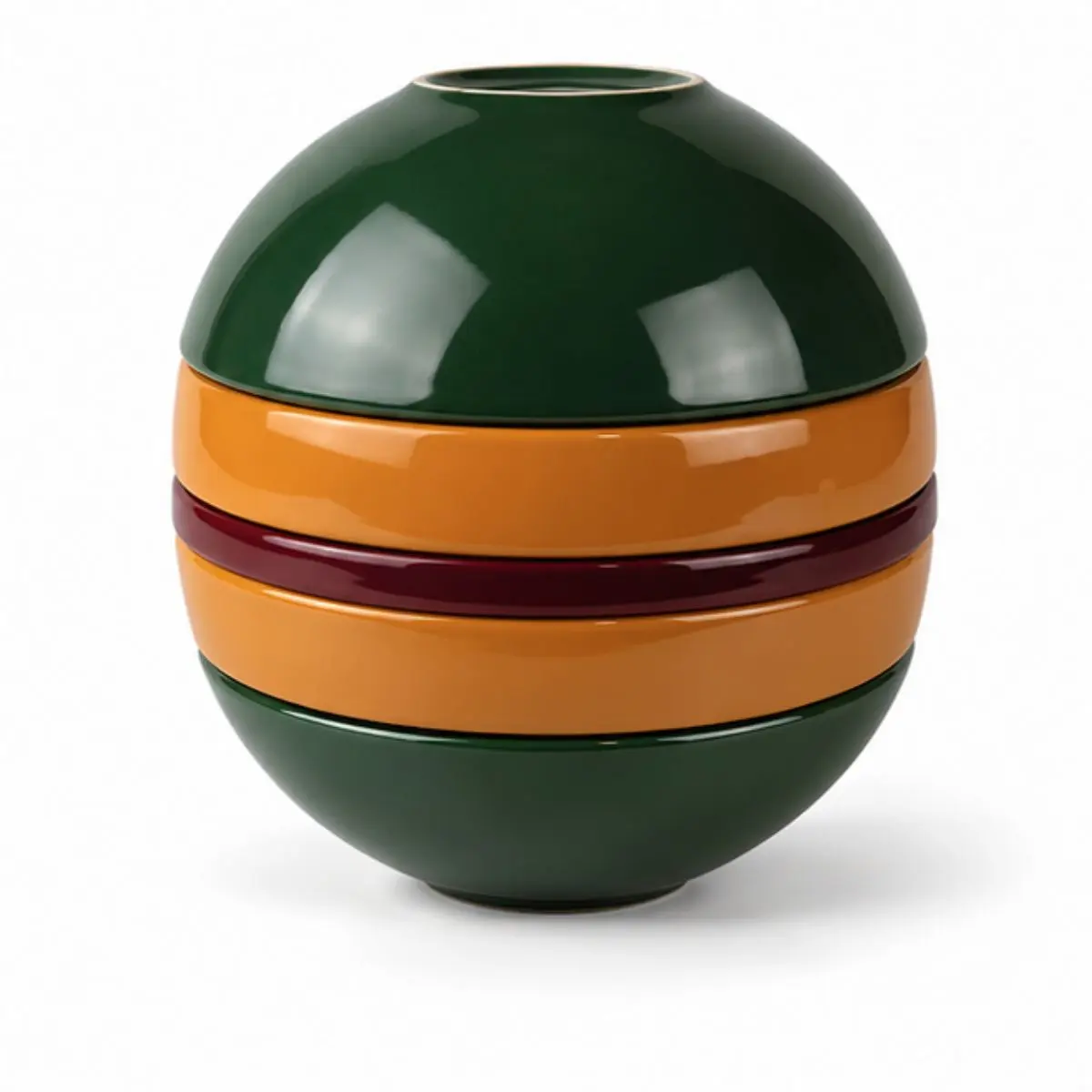 Esfera Tavola G Verde